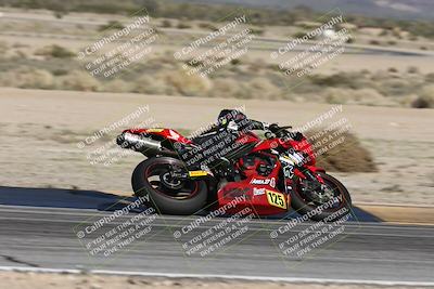 media/Jan-15-2026-Racers Edge (Thu) [[dfebeb70ab]]/2-A Group/Session 2 Turn 11 Side/